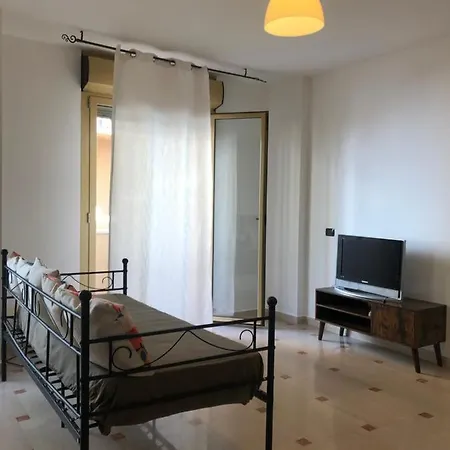 Rue Ragusa #2a Howme Bari