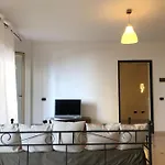 Апартаменты Rue Ragusa #2a Howme *