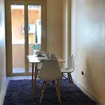 Апартаменты Rue Ragusa #2a Howme Бари